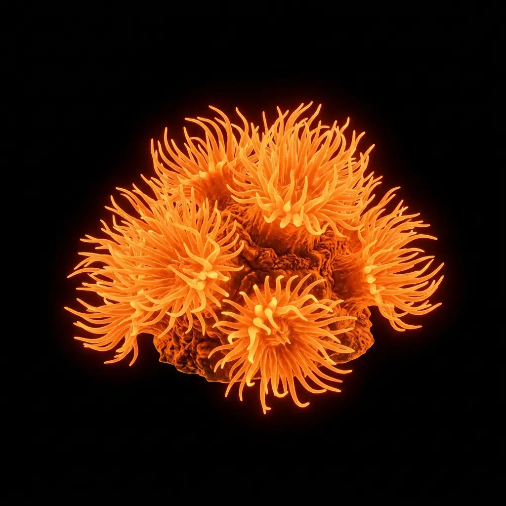 peg