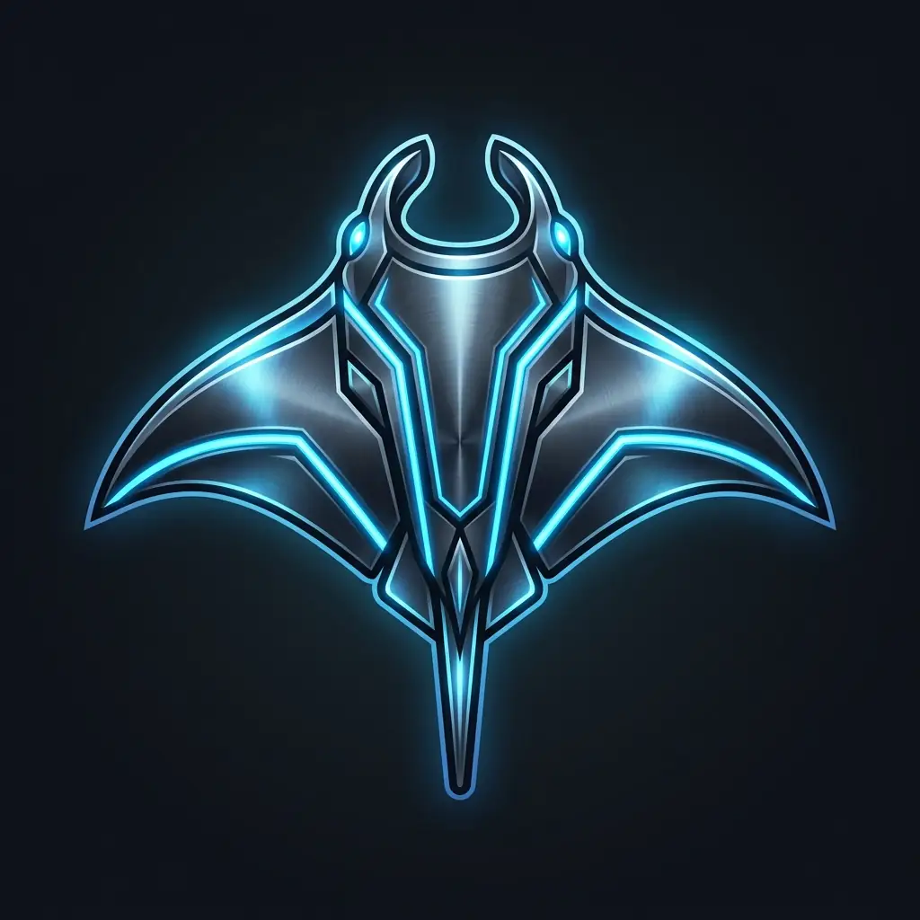 manta